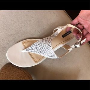 Dressy Sandals Alex Marie